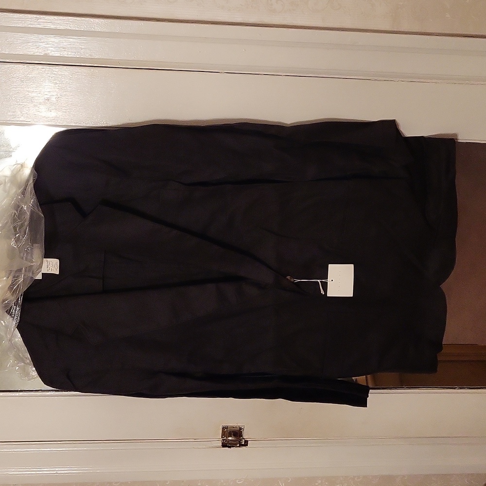 Tweeds suit jacket